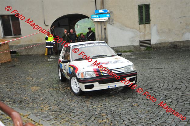 DSC_8615.JPG